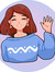 Margo Phelps Margo Phelps