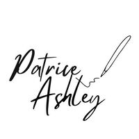 Patrice Ashley profile picture