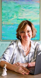 Tracey Buchanan profile picture