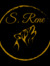 S.  Rene