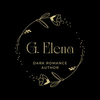 G. Elena profile picture