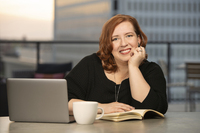 Heather Texle