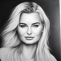 Amber Green profile picture