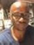 Moses  Chavi