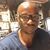 Moses Chavi