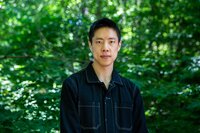 Ryan Lee Wong profile picture