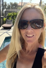 Heather Duerre Humann