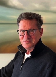 Todd David Gross