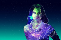 Debra Langley profile picture