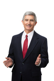 Glenn Personey
