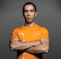 Marcos Vázquez García profile picture