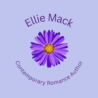 Ellie  Mack profile picture