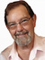 Scott C. Anderson Scott C. Anderson