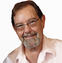 Scott C. Anderson profile picture