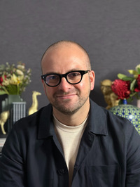 John Pabon