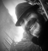 W. C. Markarian