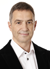 Pablo Llambias