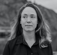 Karen Pinchin profile picture