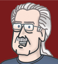 Paul Jamiol profile picture