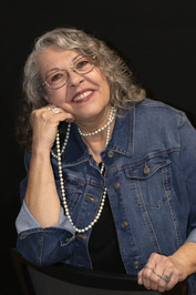 Gaylene Nunn