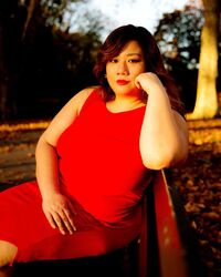 Vanessa  Chan profile picture