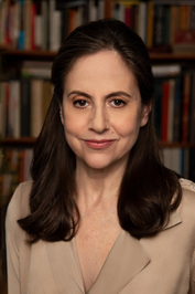 Helen Schulman profile picture