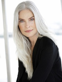 Roxanne Gould profile picture