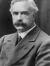 E.D. Morel