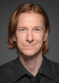 Michael J. Auger