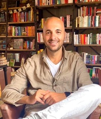 Valerio Gargiulo