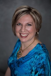 Sheila Wray Gregoire profile picture
