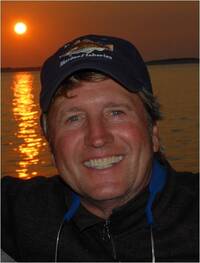 Gregory Skomal profile picture
