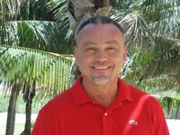 Mike J. Powell profile picture