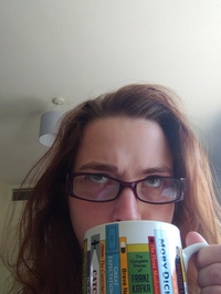 Marianne  Gordon profile picture
