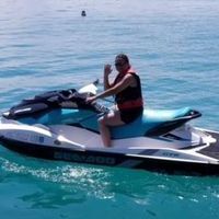 Jennifer A. Blough profile picture
