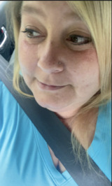 Lori Ann Robinson profile picture