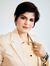 HUMAIRA SYED HUMAIRA SYED