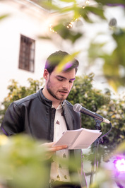 Valentino Cappelloni