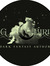 H.G. Birde H.G. Birde