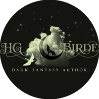 H.G. Birde