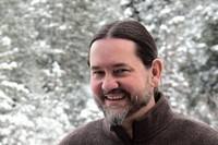 Daniel  Colter