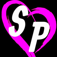 Sophie Pert profile picture