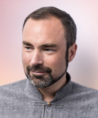 Christopher D. Wallis profile picture