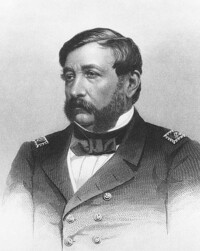 James Harmon Ward