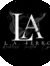 L.A. Ferro