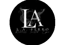 L.A. Ferro profile picture
