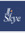 J.L. Skye