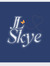 J.L. Skye