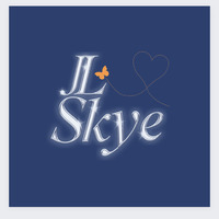 J.L. Skye profile picture