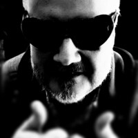 Daniel Scott White profile picture
